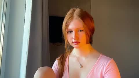 lux_angel online show from June 2, 2026, 12:01 am