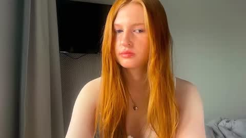 lux_angel online show from June 11, 2026, 12:19 am