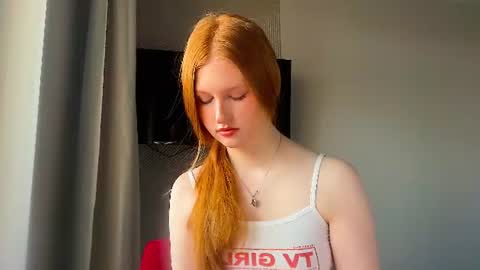 lux_angel online show from June 24, 2026, 11:37 pm