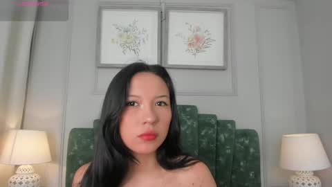 lux_bitchx online show from May 6, 2026, 3:24 am