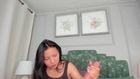 lux_bitchx online show from June 24, 2026, 2:21 am