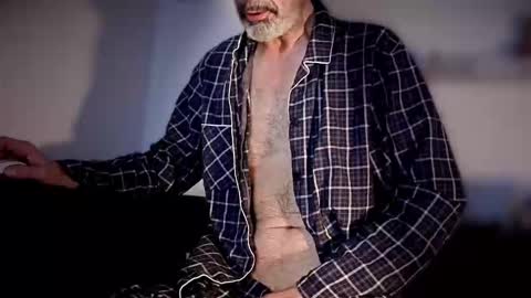 Snapshot of lux_dei chatting on October 19, 2025, 3:45 pm Im a - CAMGUY YOU LIKE to FUCK online show from October 19, 2025, 3:45 pm