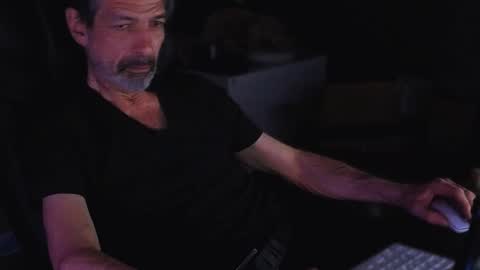 Im a   -  CAMGUY YOU  LIKE to FUCK online show from January 12, 2026, 12:27 am