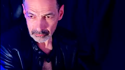 Im a   -  CAMGUY YOU  LIKE to FUCK online show from February 28, 2026, 2:56 am