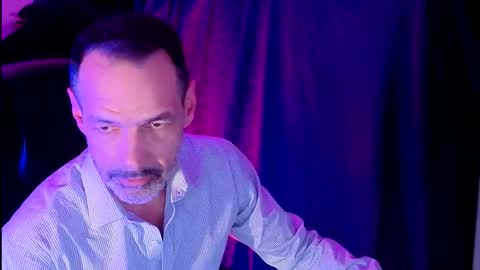 Im a   -  CAMGUY YOU  LIKE to FUCK online show from March 1, 2026, 5:37 pm