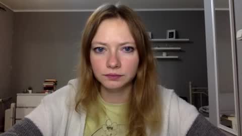 Millie online show from December 1, 2025, 9:53 pm