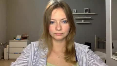 Millie online show from January 6, 2026, 10:01 pm