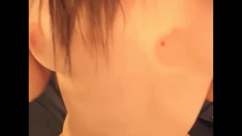 Snapshot of lux_royse chatting on May 11, 2026, 6:49 pm lux_royse online show from May 11, 2026, 6:49 pm