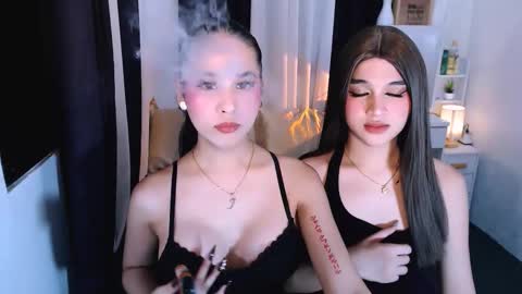 Snapshot of lux_white chatting on October 22, 2025, 11:21 am queen lux online show from October 22, 2025, 11:21 am