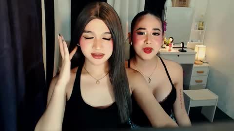 Snapshot of lux_white chatting on October 24, 2025, 2:13 pm queen lux online show from October 24, 2025, 2:13 pm