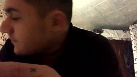 Luxeaffairs online show from December 18, 2025, 6:36 pm