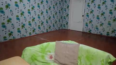 Mike online show from November 4, 2025, 8:08 pm