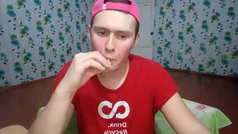 Mike online show from November 11, 2025, 10:43 pm