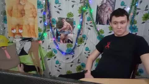 Mike online show from January 17, 2026, 10:35 pm