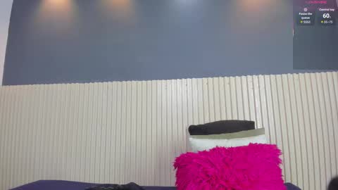 Snapshot of luxemilf chatting on October 16, 2025, 10:38 am Luxe3 online show from October 16, 2025, 10:38 am