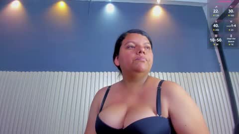 Luxe3 online show from November 20, 2025, 10:04 am