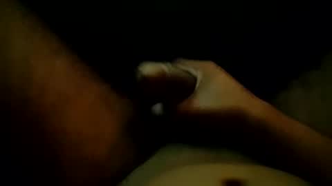 luxfero76 online show from February 3, 2026, 1:48 am