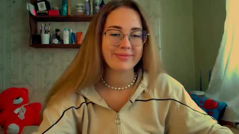 Katie online show from October 6, 2025, 10:02 am