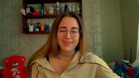 Katie online show from October 10, 2025, 8:02 am