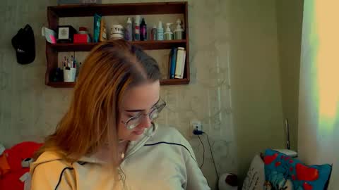 Katie online show from October 22, 2025, 9:20 am