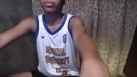 luxirfy online show from October 14, 2025, 5:36 pm