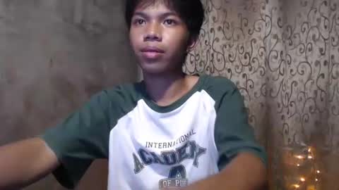 luxirfy online show from October 23, 2025, 11:42 am