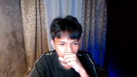 luxirfy online show from February 11, 2026, 1:27 pm