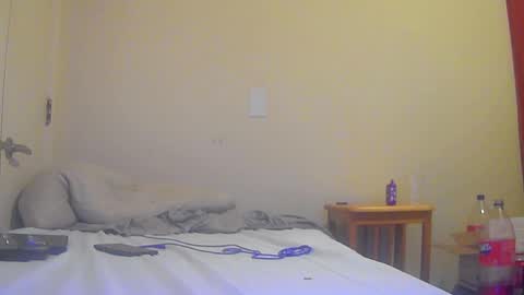 luxologan online show from April 19, 2026, 9:52 am