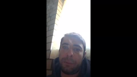 Luxor online show from March 2, 2025, 7:54 am