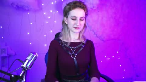 Ray online show from January 5, 2025, 6:56 pm