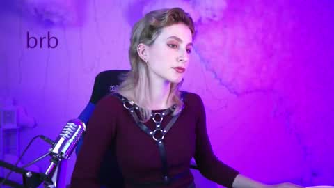 Ray online show from January 5, 2025, 9:57 pm