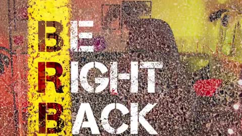 Ray online show from January 6, 2025, 5:59 pm