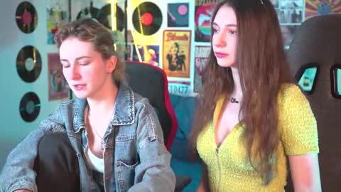 Ray online show from January 10, 2025, 3:06 pm