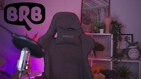 Ray online show from January 13, 2025, 5:44 am