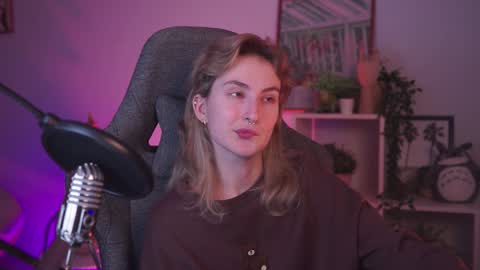 Ray online show from January 13, 2025, 8:47 am