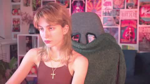 Ray online show from January 16, 2025, 6:03 am