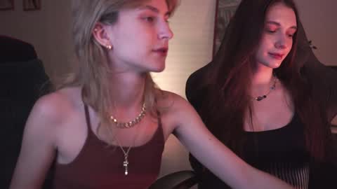 Ray online show from January 16, 2025, 9:05 am