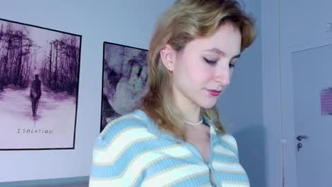 Ray online show from January 18, 2025, 3:16 pm