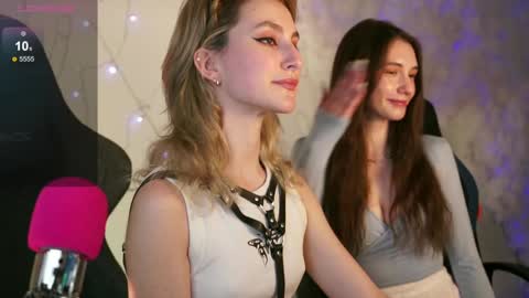 Ray online show from January 19, 2025, 10:17 pm