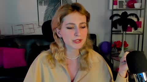 Ray online show from January 25, 2025, 9:25 pm