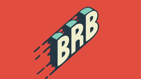 Ray online show from January 26, 2025, 12:26 am