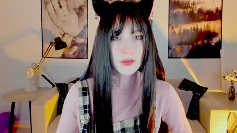 Ray online show from January 28, 2025, 3:25 pm