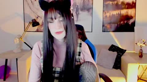 Ray online show from January 28, 2025, 9:29 pm