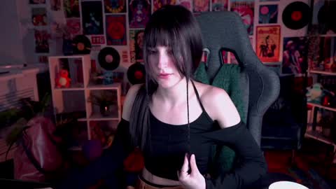 Ray online show from February 1, 2025, 9:19 pm