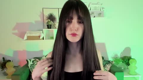 Ray online show from February 2, 2025, 5:59 pm