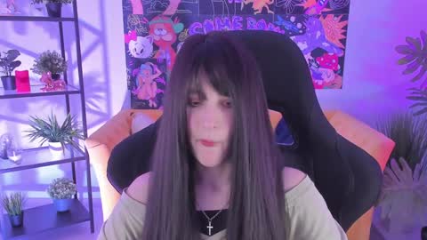 Ray online show from February 5, 2025, 6:15 pm