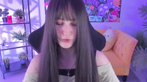 Ray online show from February 6, 2025, 12:22 am