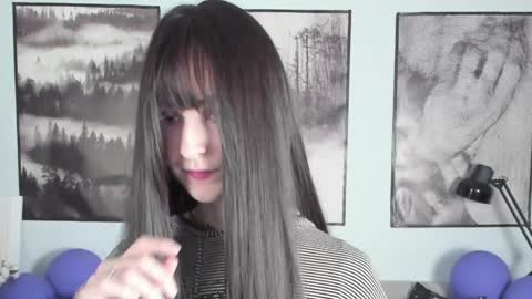 Ray online show from February 6, 2025, 5:51 pm