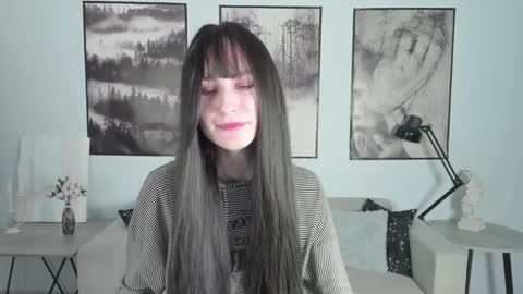 Ray online show from February 6, 2025, 11:58 pm