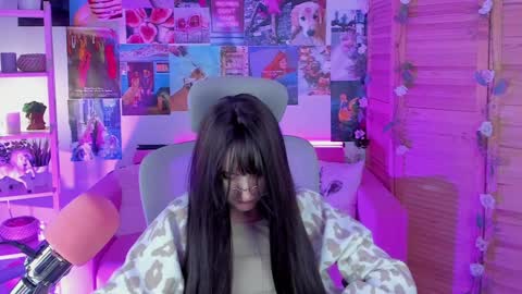 Ray online show from February 7, 2025, 11:55 pm